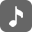 radioficabem.com favicon